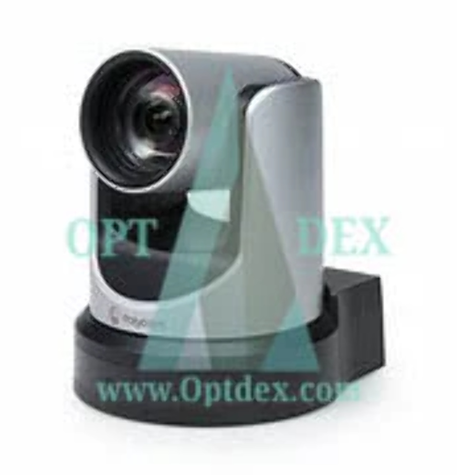 EagleEye IV USB Camera 723060896001