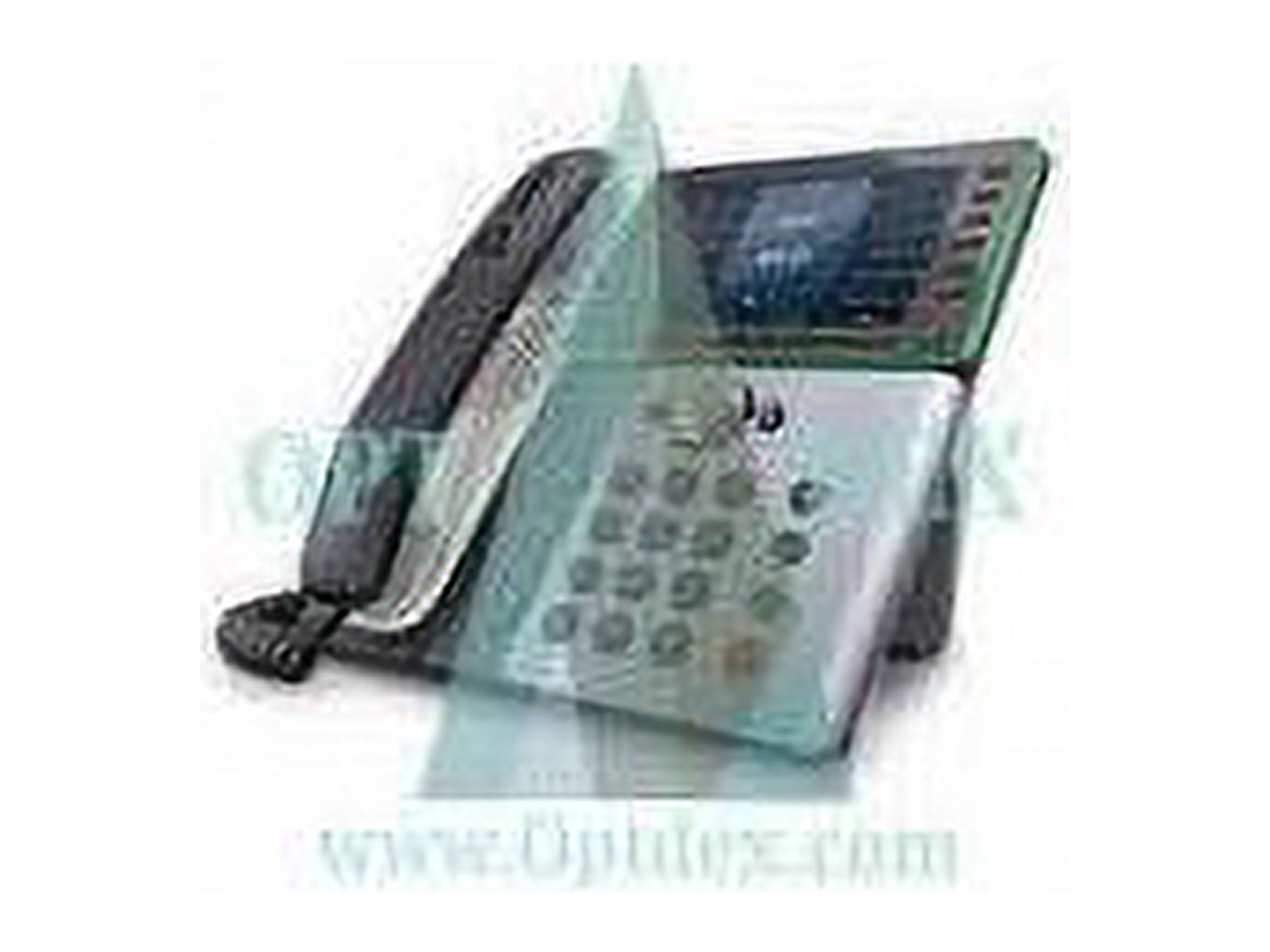 Poly Edge E550 220087050025