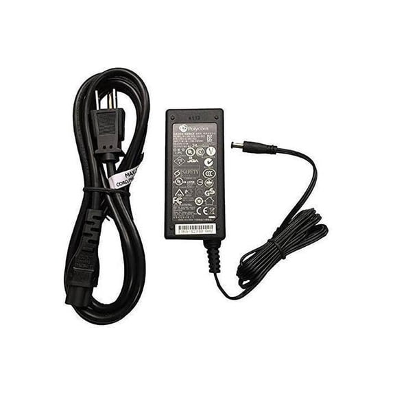 Polycom Power Accessory Kit