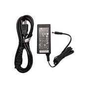 Polycom Power Accessory Kit