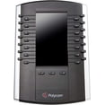 thumbnail image 1 of Polycom Vvx Color Expansion Module, 1 of 3