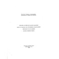 thumbnail image 1 of Polycyclic Aromatic Hydrocarbons: Evaluation of Sources and Effects, (Paperback), 1 of 1