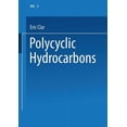 thumbnail image 1 of Polycyclic Hydrocarbons: Volume 2, (Paperback), 1 of 1