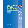 thumbnail image 1 of Polycystic Ovary Syndrome: A Guide to Clinical Management, (Paperback), 1 of 1