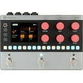 thumbnail image 1 of Polyend MESS Multi-effect Step Sequencer Pedal, 1 of 1