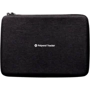 Polyend Tracker Hard Case