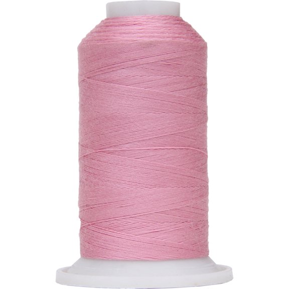 Polyester All-Purpose Sewing Thread - 600m - 50S/3 - Memphis Belle - No. 384