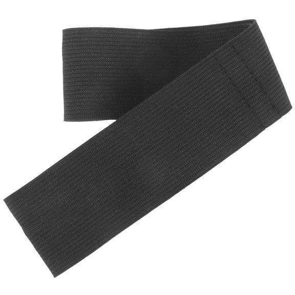 Polyester Baseball Batting Trainer for Sports Use and Swing Posture Improvement