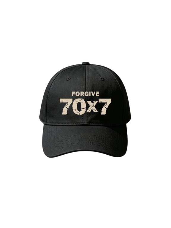 Polyester Baseball Cap Classic 80s Trucker Style Sun Hat Adjustable Breathable Dad Visor Unisex Outdoor Sports Casual
