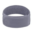 thumbnail image 1 of Polyester Belt, Belt, FNGZ Men's Buckle-Free Elastic Belt with 15-Inch Belt Loops for A Comfortable and Natural Fit, 1 of 3