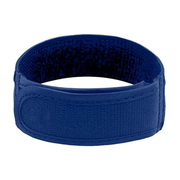 Polyester Belt, Belt, FNGZ Men's Buckle-Free Elastic Belt with 15-Inch Belt Loops for A Comfortable and Natural Fit