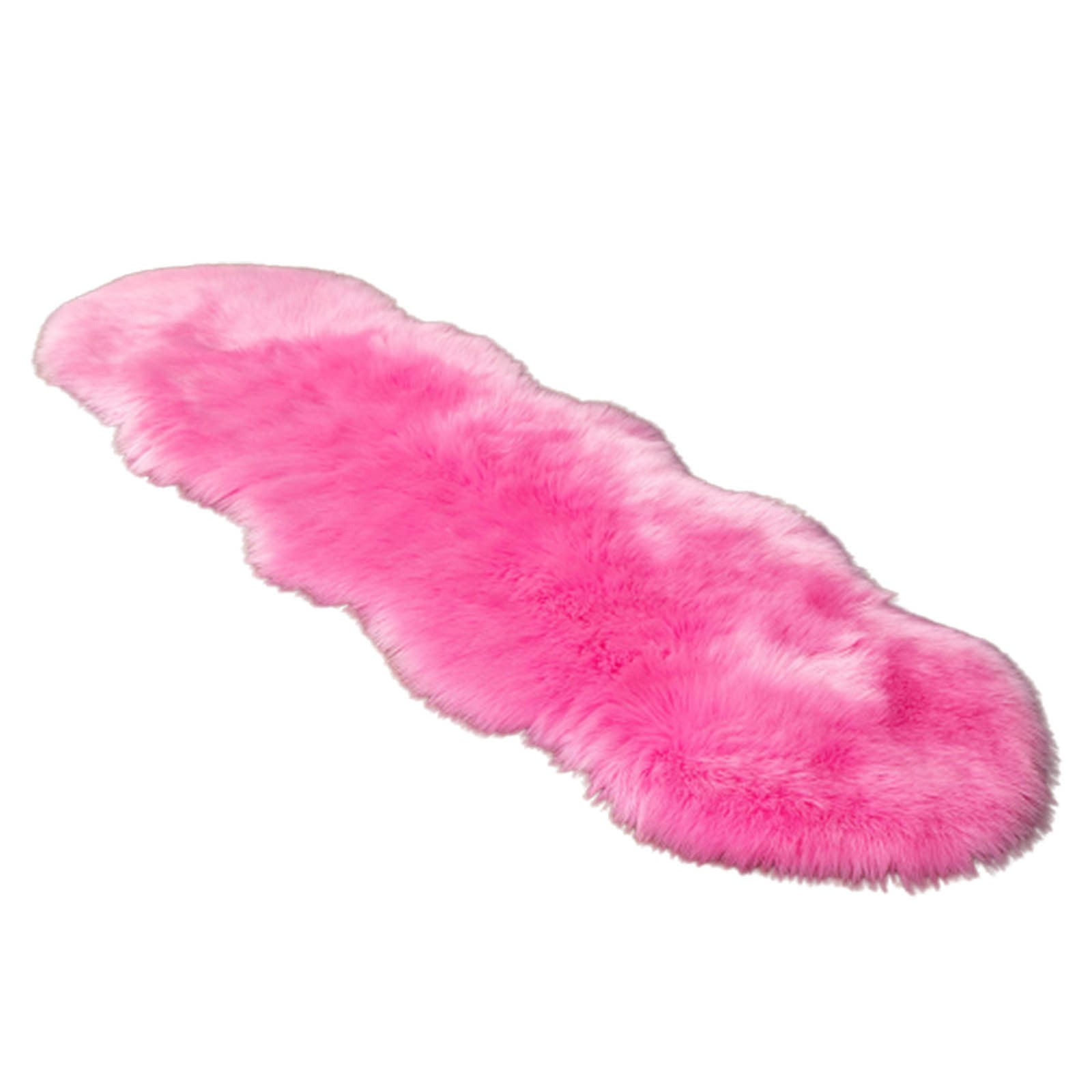 Polyester Blanket Engine Warming Blanket Personal Blankets for Adults