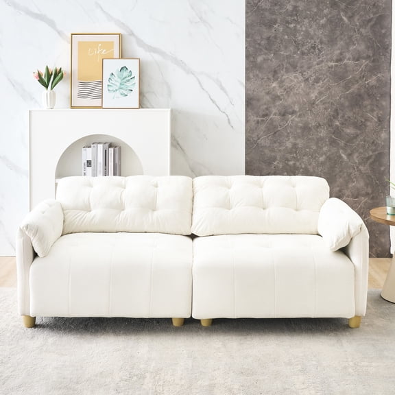 Polyester Blend - Sturdy Frame - Party at Home - Durable Use