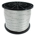 Polyester Cable Pulling Tape Multiple Widths Used for Wire and