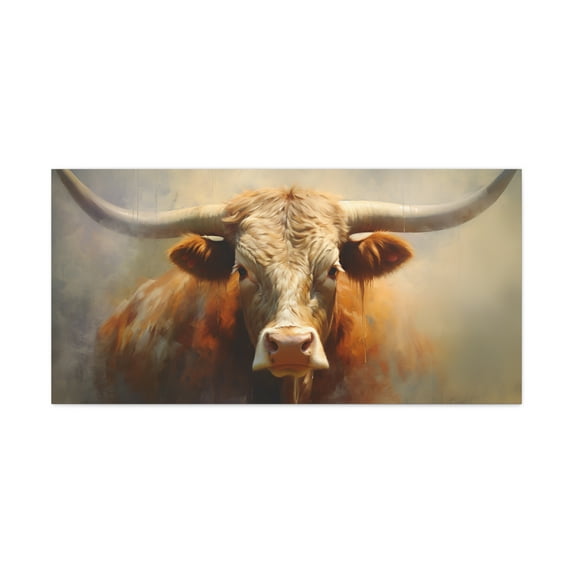 Polyester Canvas