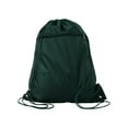 thumbnail image 1 of Polyester Cinchpack, 1 of 1