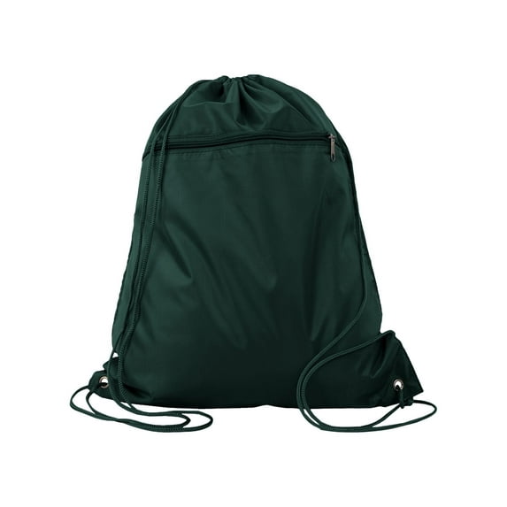 Polyester Cinchpack