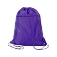thumbnail image 1 of Polyester Cinchpack, 1 of 1