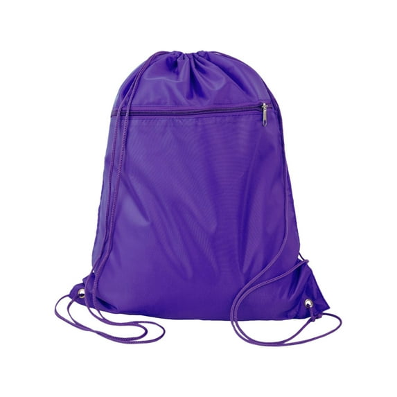 Polyester Cinchpack