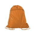 thumbnail image 1 of Polyester Cinchpack, 1 of 1