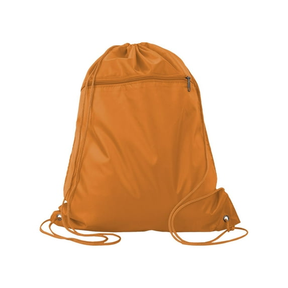 Polyester Cinchpack