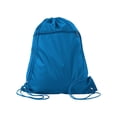 thumbnail image 1 of Polyester Cinchpack, 1 of 1