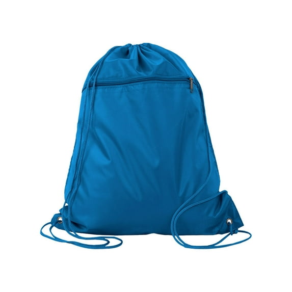 Polyester Cinchpack