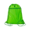 thumbnail image 1 of Polyester Cinchpack, 1 of 1