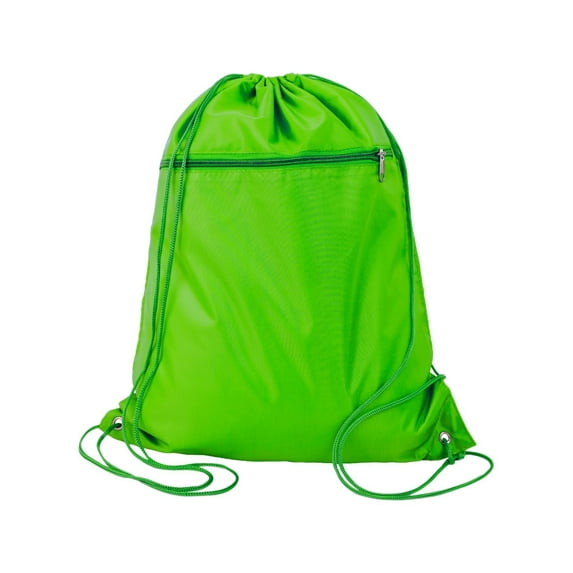 Polyester Cinchpack