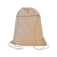 thumbnail image 1 of Polyester Cinchpack, 1 of 1