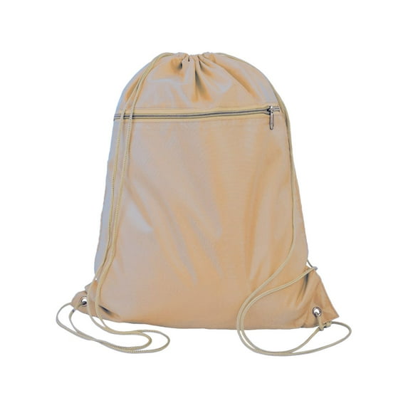 Polyester Cinchpack