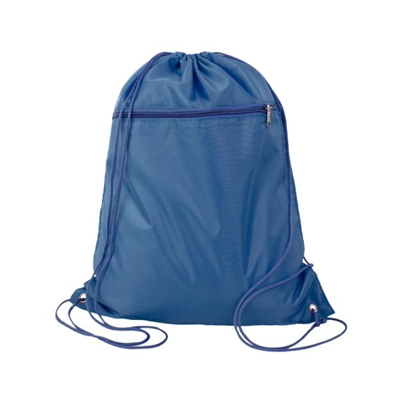 Polyester Cinchpack