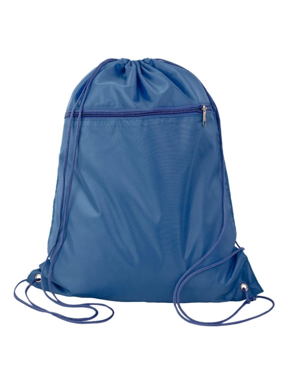 Polyester Cinchpack