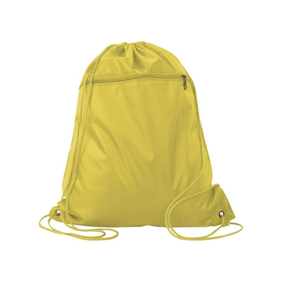 Polyester Cinchpack