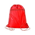 thumbnail image 1 of Polyester Cinchpack, 1 of 1