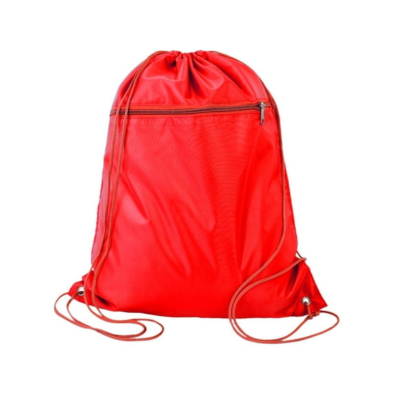 Polyester Cinchpack