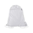 thumbnail image 1 of Polyester Cinchpack, 1 of 1