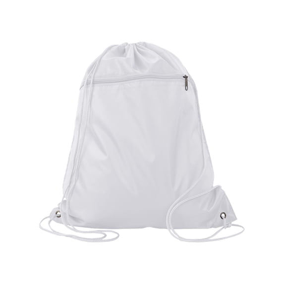 Polyester Cinchpack