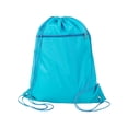 thumbnail image 1 of Polyester Cinchpack, 1 of 1