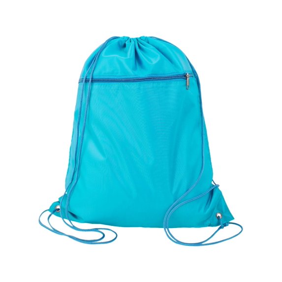 Polyester Cinchpack