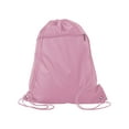 thumbnail image 1 of Polyester Cinchpack, 1 of 1