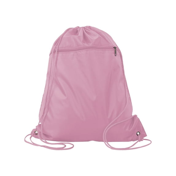 Polyester Cinchpack