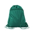 thumbnail image 1 of Polyester Cinchpack, 1 of 1