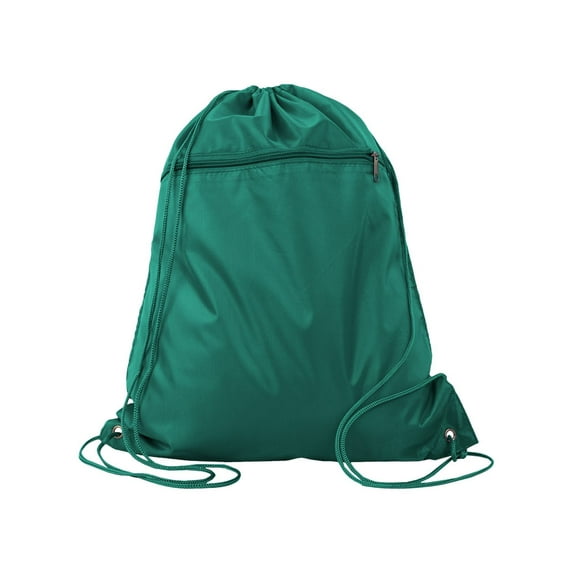 Polyester Cinchpack