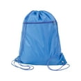 thumbnail image 1 of Polyester Cinchpack, 1 of 1