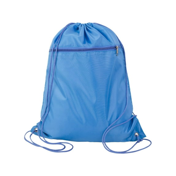 Polyester Cinchpack