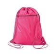 thumbnail image 1 of Polyester Cinchpack, 1 of 1