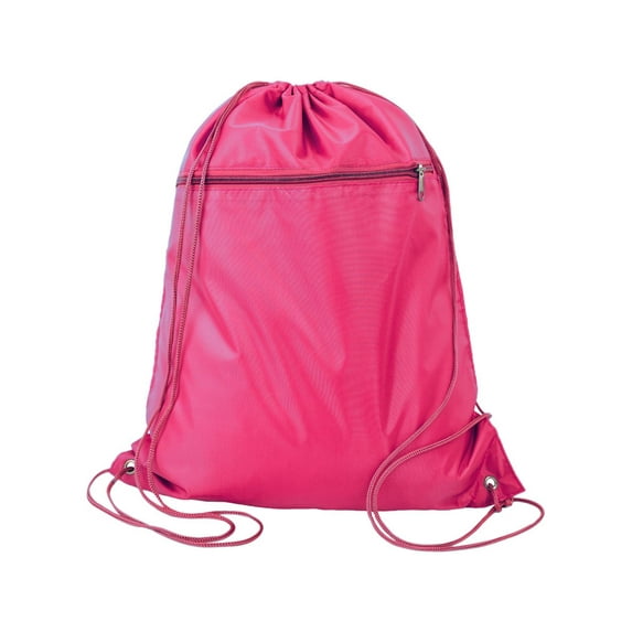 Polyester Cinchpack
