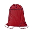 thumbnail image 1 of Polyester Cinchpack, 1 of 1