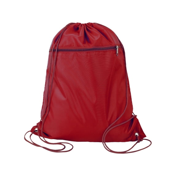 Polyester Cinchpack